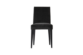 Chaise Cruz Meridiani | Achats en Ligne 2