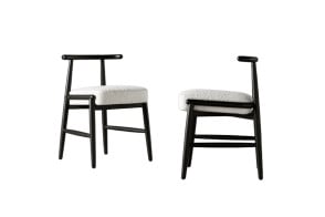 Emilia Chair 2