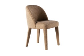 Odette Chair