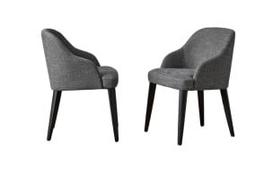 Odette Chair 2
