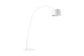 Lampadaire Twiggy Foscarini - 1