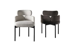 Sylvie Chair