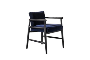 Chaise Teresina Meridiani | Achats en Ligne