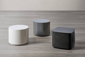 Bobo Coffee Table 2