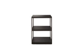 Table basse Hardy Meridiani | Achats en Ligne 2