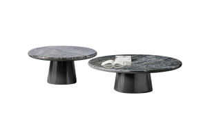Tavolino Leon - Meridiani | Prezzi e Catalogo Online