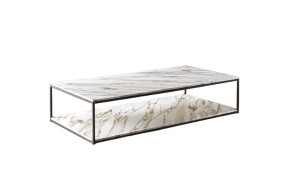 Tavolino Hardy - Meridiani | Prezzi e Catalogo Online