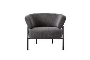 Poltroncina Nanì Meridiani - 1