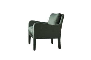 Forrest Soft Armchair