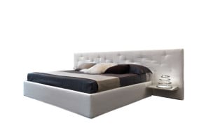 Chance Bed