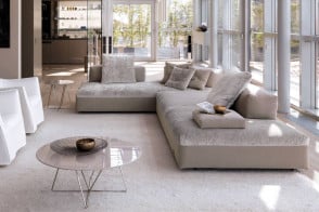 Monopoli Sofa 2