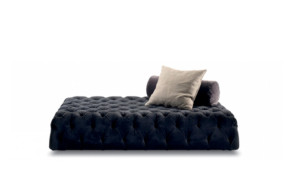 Divano Rollking - Desiree | Prezzi e Catalogo Online