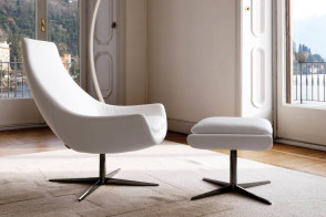 Ego Armchair Desiree - 1 2