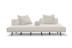 Endor Sofa