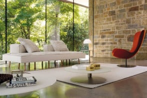 Endor Sofa 2
