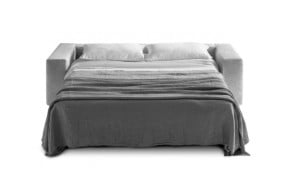 Kubic Class Sofa Bed 2