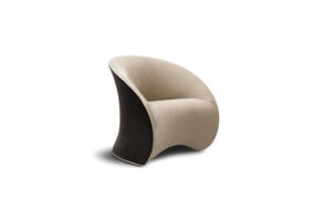 Le Midi Armchair 2