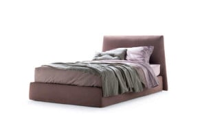 Lov Bed