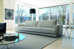 Nathan Sofa 2