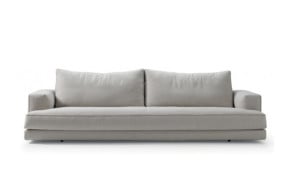 Nathan Sofa