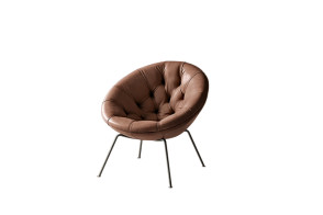 Nest One Armchair Desiree - 1