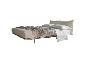 Lit Platz Desiree | Achats en Ligne