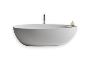 Vasca Eclipse Antoniolupi - 1