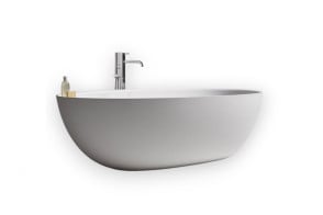 Eclipse Bathtub 2
