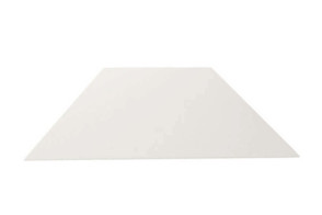 Tasman Rug