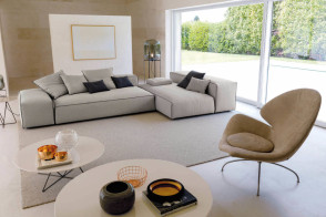 Tasman Rug 2