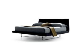 Letto Tuliss Desiree - 1