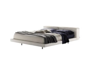 Zenit Bed 2