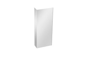 Combi Shower Enclosure