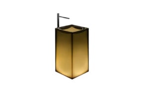 Lavabo Aura Antoniolupi - 2 2