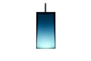 Lavabo Aura Antoniolupi - 2