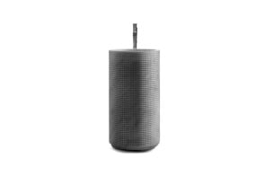 Lavabo Pixel Antoniolupi - 1