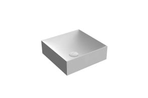 Lavabo Stratos Antoniolupi - 1