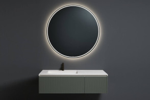 Miroir Albore Antoniolupi | Achats en Ligne 2