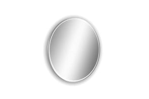 Albore Mirror