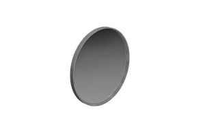 Forma Mirror
