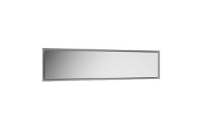 Miroir Periplo Antoniolupi | Achats en Ligne