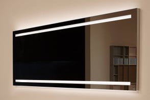Miroir Spio Antoniolupi | Achats en Ligne 2