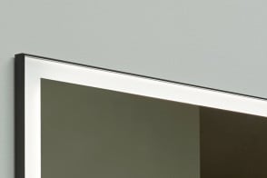 Miroir Vertice Antoniolupi | Achats en Ligne 2