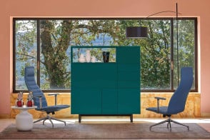 Easy Storage Unit 2