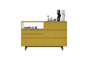 Contenitore Easy Cappellini - 1