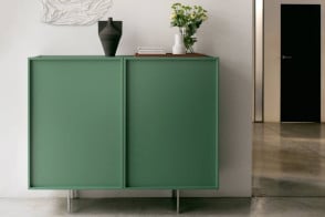 Madia Lochness Cappellini - 1 2