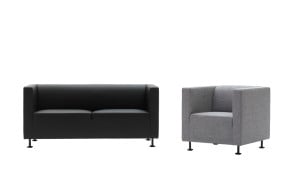 Gambetta Sofa 2