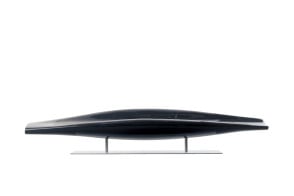 Inout Sofa