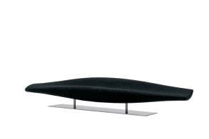 Divano Inout - Cappellini | Prezzi e Catalogo Online 2