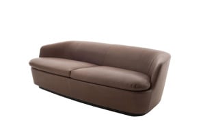 Canapé Orla Cappellini | Achats en Ligne 2